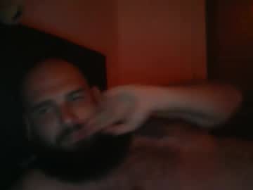 Tinoliiii Chaturbate profile image