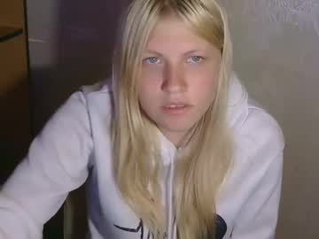 Viktoria20502 Chaturbate profile image