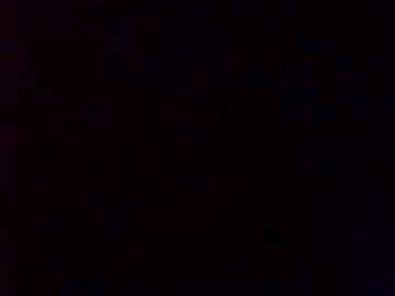 Bighank54 Chaturbate profile image