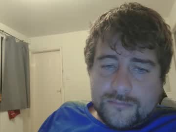 Broken2k22 Chaturbate profile image