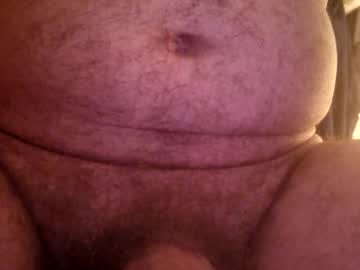 Drroberts1983 Chaturbate profile image