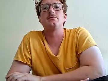 Heyfriend320742 Chaturbate profile image