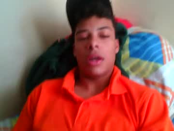 Kanao3104 Chaturbate profile image