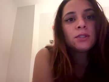 Rebeka333 Chaturbate profile image