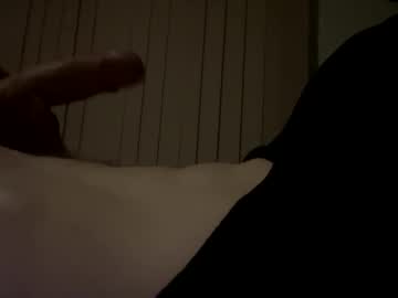 Smithy2558 Chaturbate profile image