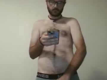 Sungoku477 Chaturbate profile image