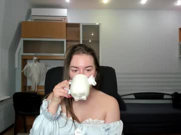 Zefirka_Swetty Chaturbate profile image