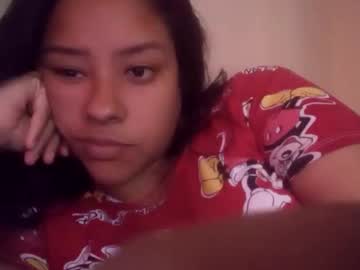 Ereanny Chaturbate profile image
