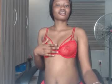 Honey_Juicydoll