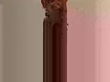 Jch_1987 Chaturbate profile image