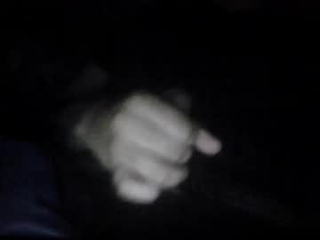 Kauhzy Chaturbate profile image
