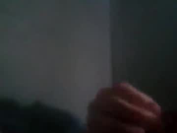 Onxxagain63 Chaturbate profile image