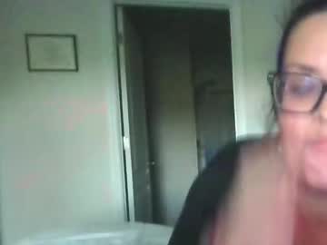 Pamelonaa Chaturbate profile image