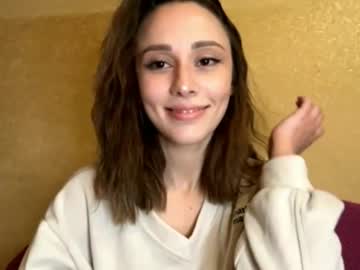 Sophiedescoteaux Chaturbate profile image