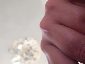 Xxcfreshmanxxc Chaturbate profile image