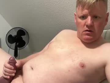 Barebackme82 Chaturbate profile image