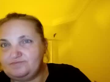 Elena2025 Chaturbate profile image