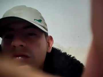 Gwcsgytpjjfp Chaturbate profile image