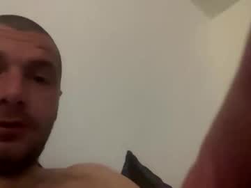 Kinkycouple142909207 Chaturbate profile image