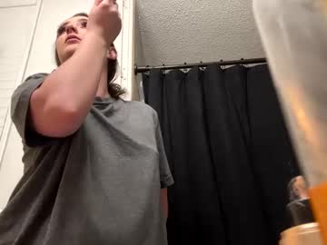 Prettybitchkayla Chaturbate profile image