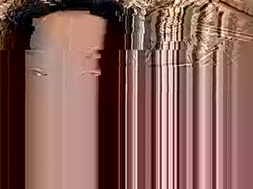 Sabl151993 Chaturbate profile image