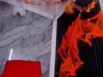 Shaky_Ebony Chaturbate profile image