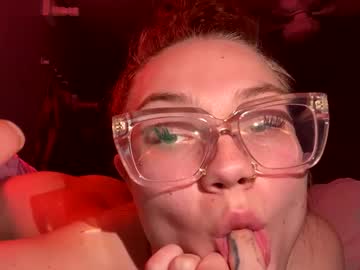 Snowbunnyslutxxx Chaturbate profile image