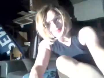 Tommeke31 Chaturbate profile image