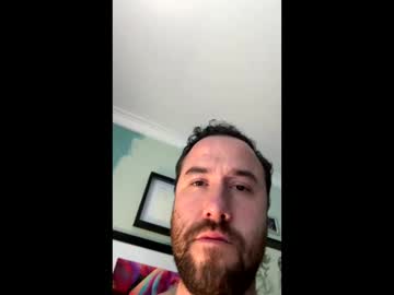 Tripleh99777 Chaturbate profile image