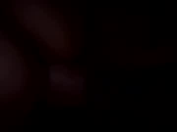 Whtsupp2 Chaturbate profile image