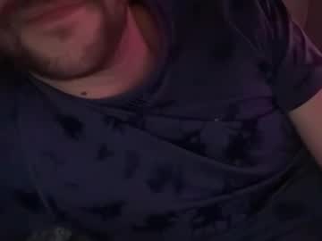 Yellowrobesmith Chaturbate profile image
