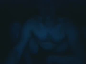 Arvis32 Chaturbate profile image