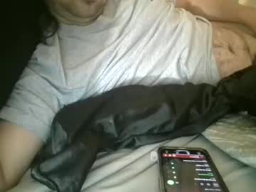 Cobhatecrew9 Chaturbate profile image
