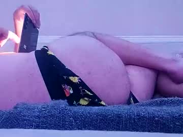 Elgomez80 Chaturbate profile image