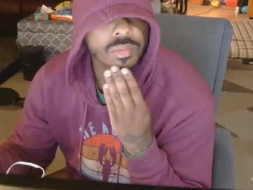 Glazedeyes Chaturbate profile image