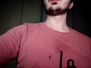 Hisphilosopher Chaturbate profile image