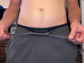 Jayplay34793628 Chaturbate profile image