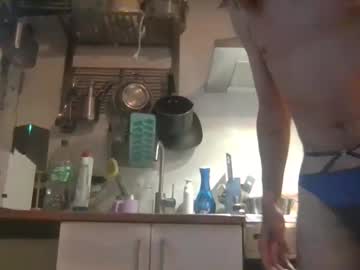 Mes2222 Chaturbate profile image