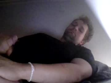 Nyteww91143 Chaturbate profile image
