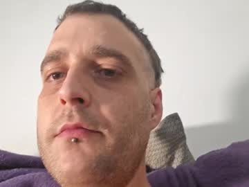 Silsinger8 Chaturbate profile image