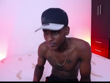 Titan_Sex333 Chaturbate profile image