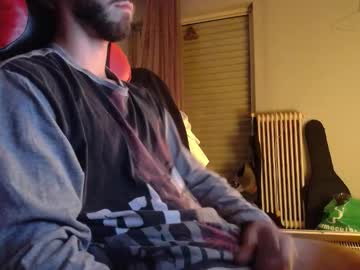 Al0nelyman0 Chaturbate profile image