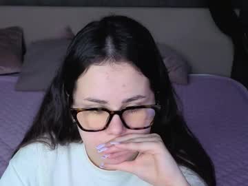 Anna_Berk Chaturbate profile image