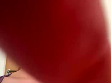 Danielaeli Chaturbate profile image