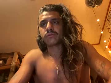 Dirtboi613 Chaturbate profile image