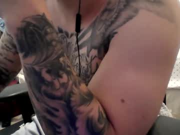 Jkiing972 Chaturbate profile image