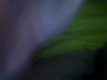 Mualan Chaturbate profile image