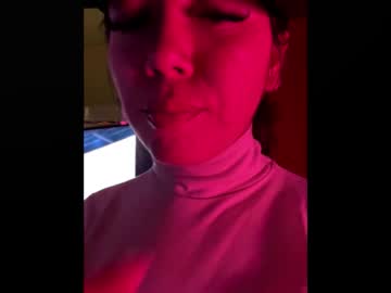 Pamelachang69 Chaturbate profile image