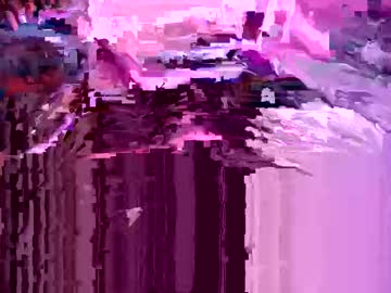 Programhi253758 Chaturbate profile image