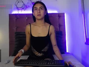 _Sweet_Sinner__ Chaturbate profile image